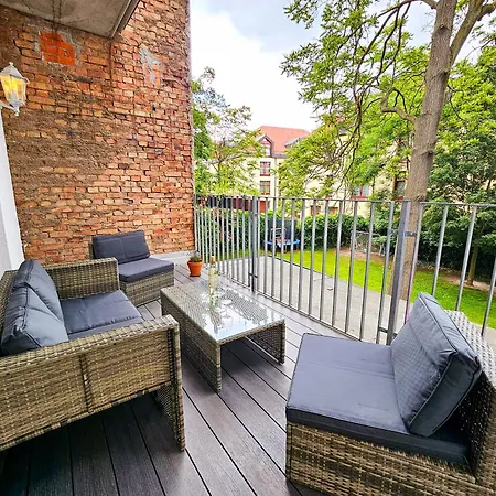 Micasa Rooms - Altstadt Zentral - Zwischen Anger Und Kraemerbruecke - Wlan - Familienfreundlich Erfurt Exterior photo